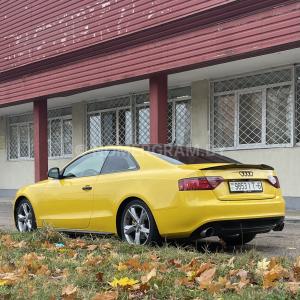 Автомобиль с номером 9853ІТ6, Могилевская обл.
