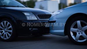 Фото 87Y