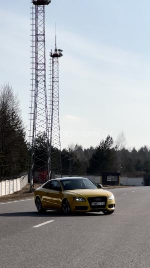 Автомобиль с номером 9853ІТ6, Могилевская обл.