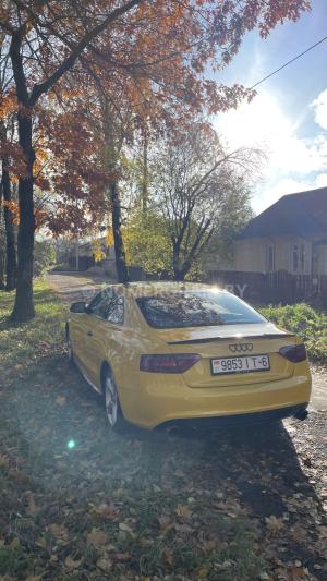 Автомобиль с номером 9853ІТ6, Могилевская обл.