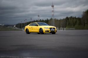 Автомобиль с номером 9853ІТ6, Могилевская обл.