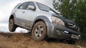 Автомобиль с номером 9999ТК7, г. Минск