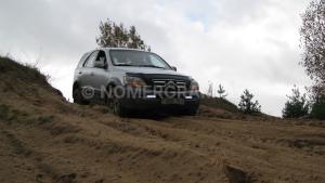 Автомобиль с номером 9999ТК7, г. Минск