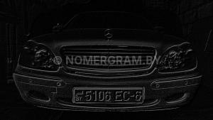 Фото F106