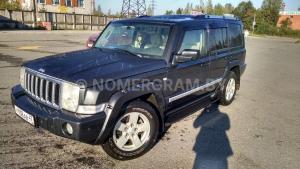 Автомобиль с номером Y938АВ47, г. Минск