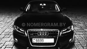 Фото 9Q