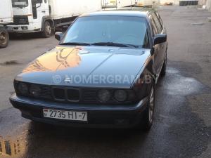 Автомобиль с номером SР4674, Гродненская обл.