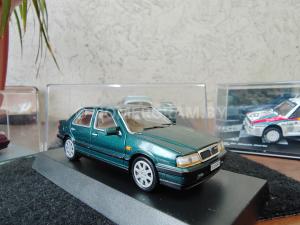 Автомобиль с номером VС250970, МО / Погранвойска