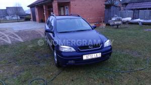 Автомобиль с номером 9710ІА1, Брестская обл.