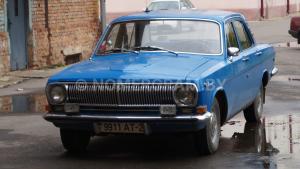 Автомобиль с номером 9911АТ2, Витебская обл.