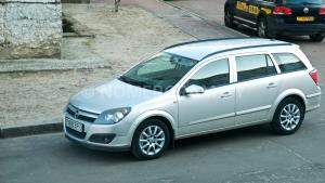 Автомобиль с номером 9900ВР3, Гомельская обл.