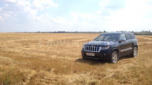 Автомобиль с номером 9911ВІ3, Гомельская обл.