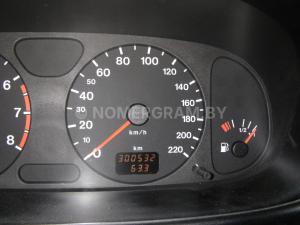 Автомобиль с номером 30053253, Гомельская обл.