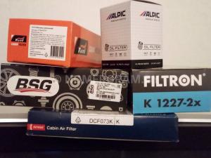 Автомобиль с номером DСF073ККК, МО / Погранвойска
