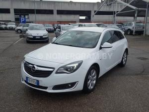 Автомобиль с номером FВ019GА, МО / Погранвойска