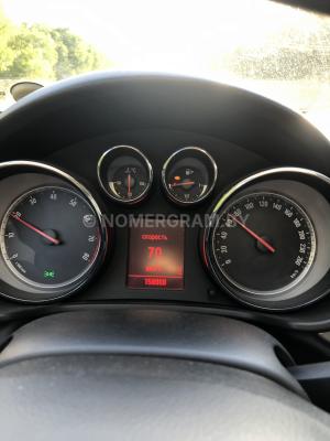 Автомобиль с номером Z20, МО / Погранвойска