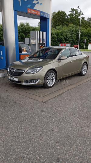 Автомобиль с номером 9850КТ3, Гомельская обл.