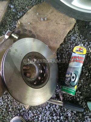 Фото 6666566