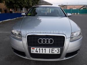 Фото 4111
