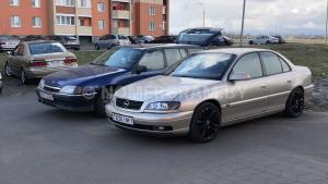 Автомобиль с номером 9814ААМ, МО / Погранвойска