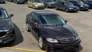 Автомобиль с номером 744114, Гродненская обл.