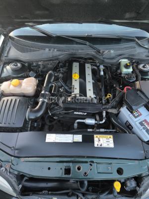 Автомобиль с номером ZJ9368, г. Минск