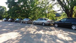 Автомобиль с номером V3J122, Витебская обл.