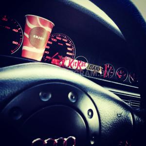 Автомобиль с номером D1FТК, МО / Погранвойска