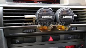 Автомобиль с номером DJМN0, МО / Погранвойска