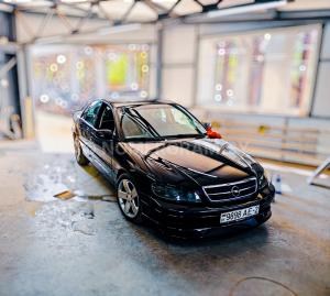 Автомобиль с номером 9898АЕ2, Витебская обл.