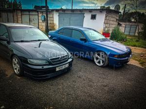 Автомобиль с номером 9898АЕ2, Витебская обл.