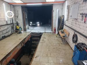 Автомобиль с номером 9898АЕ2, Витебская обл.