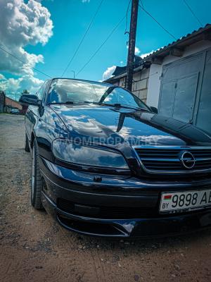 Автомобиль с номером 9898АL, МО / Погранвойска