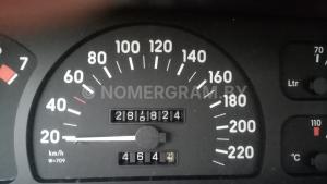 Автомобиль с номером 21848244, Гродненская обл.