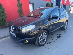 Автомобиль с номером ZЕСТ9950, МО / Погранвойска