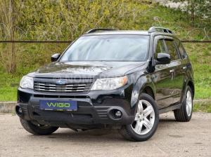 Автомобиль с номером VV110, МО / Погранвойска