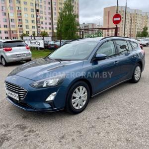 Автомобиль с номером LНААМLМ, МО / Погранвойска