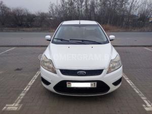 Автомобиль с номером SС31, Брестская обл.