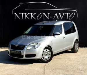 Автомобиль с номером NККАNVТ, МО / Погранвойска