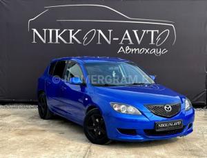 Автомобиль с номером NІКК0NАV1, Брестская обл.
