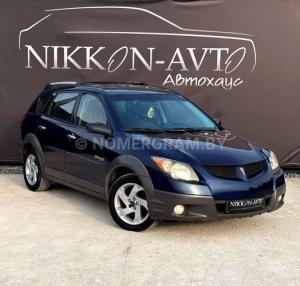 Автомобиль с номером NІКК0NW, МО / Погранвойска