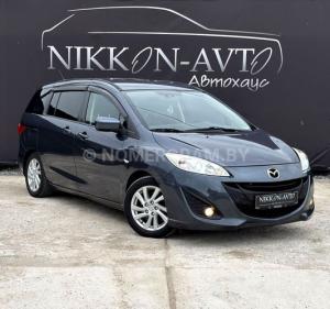 Автомобиль с номером NІКККNV, МО / Погранвойска