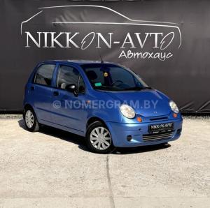 Автомобиль с номером N1КК0NV, МО / Погранвойска