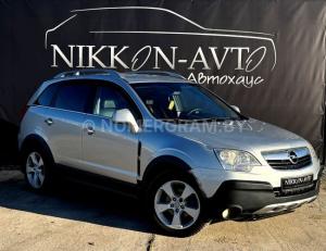 Автомобиль с номером NТКК644АV, МО / Погранвойска