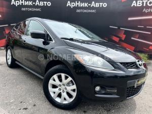 Автомобиль с номером FА0Н00, МО / Погранвойска