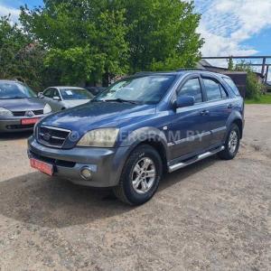 Автомобиль с номером 0399450, МО / Погранвойска