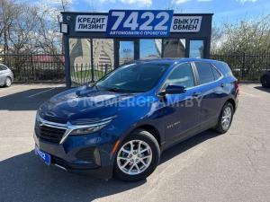 Автомобиль с номером 14222, Витебская обл.