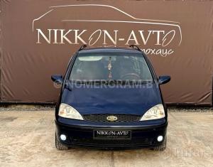Автомобиль с номером NКК1NАVТ1, Брестская обл.