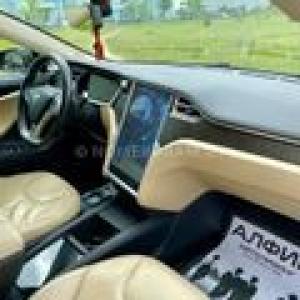 Автомобиль с номером 9178923, Гомельская обл.