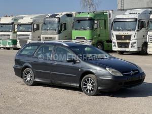 Автомобиль с номером W41144, Гродненская обл.